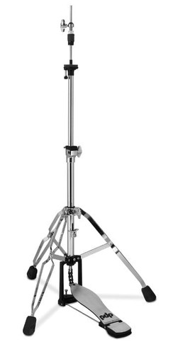 Pdp pdhh813 hat stand - pdp,