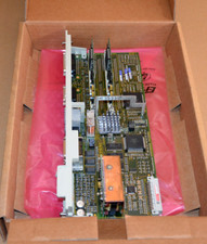 Siemens SIMODRIVE 611-D 6SN1118-0DG23-0AA1  Version: B