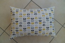 Reisekissenbezug passend für