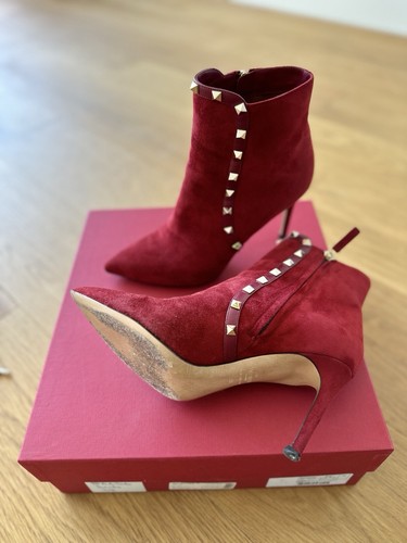 Valentino garavani rockstud - valentino,