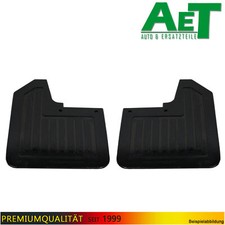 SCHMUTZFÄNGER LADA NIVA VORN