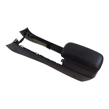 Original Mazda 6 GG Leder Mittelarmlehne Armlehne Lehne Mittelkonsole Konsole