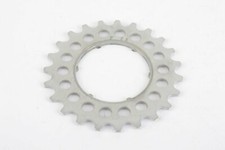 NEW Campagnolo Super Record #P-23 Aluminium Freewheel Cog with 23 teeth NOS