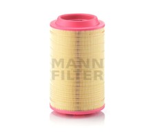 MANN Luftfilter C22526/1 für