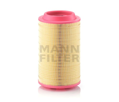 Mann luftfilter c22526 - mann, c22526/1