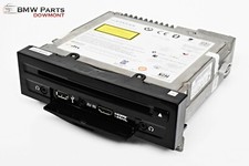 BMW F15 F16 F85 F86 G11 G12 DVD AUDIOPLAYER FOND ENTERTAINMENT 8781105 2448974