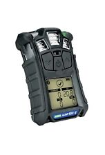 MSA Altair Multi 4XR