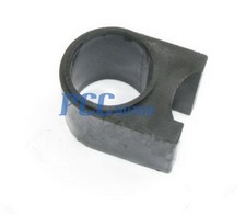 Swingarm Chain Slider for