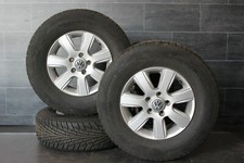 Original amarok 2h - original, vw