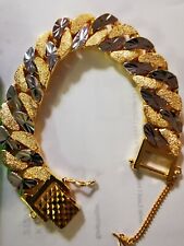 XXL Breite 20MM 2CM KING