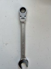 Garant holex maul - garant,