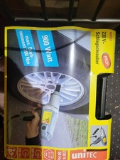 Schlagschrauber Elektro