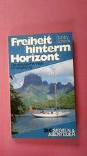 259008 Bobby Schenk FREIHEIT
