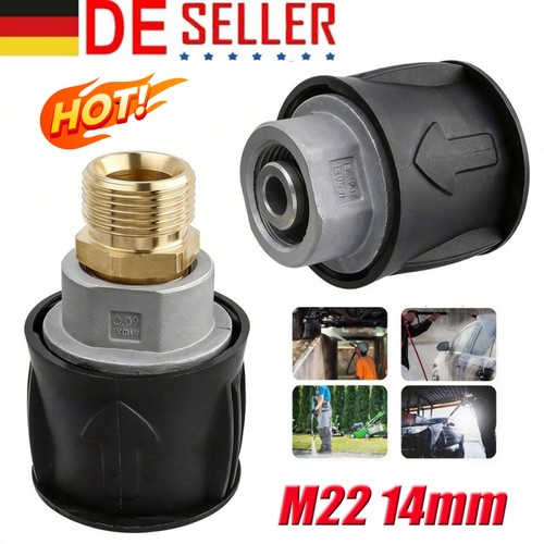 Hochdruck schlauch verbinder - schlauch,
