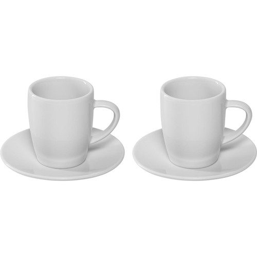 Jura kaffeetassen 2er set - jura, 2er-set