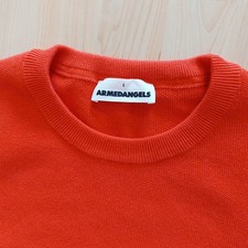 Armedangels herren - armedangels,