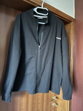 Kangaroos Jacke GrXL Unisex