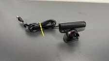 Sony playstation eye move - playstation,