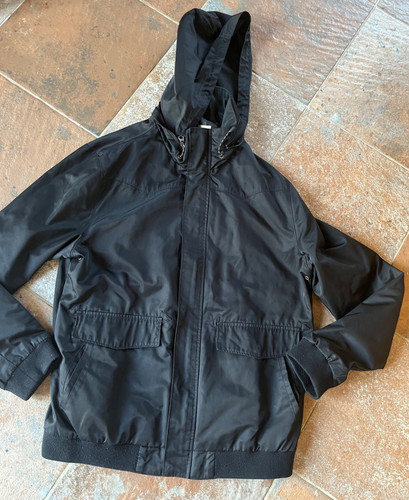 Levis jacke g - jacke, l
