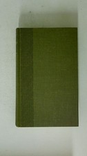 106808 Gottfried Keller DER