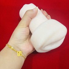 Lange Silikon Zubehör für