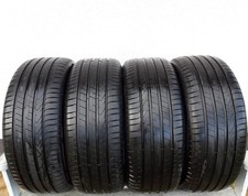 4x PIRELLI Cinturato P7 P7C2 *