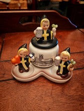 Goebel Menage Hofbräu Haus