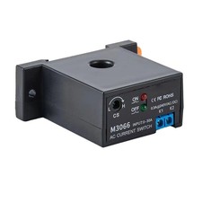 Wechselstromrelais M3050 M3056