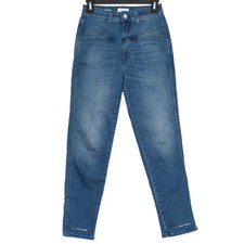 NEW Closed Jeans Heritage