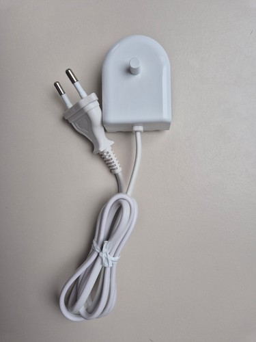 Philips sonicare ladestation - philips,