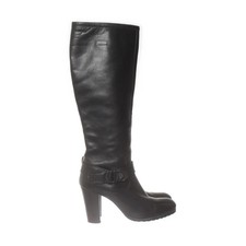 G-Star Raw, Stiefel, Größe