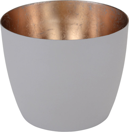 Giftcompany madras windlicht - madras,,