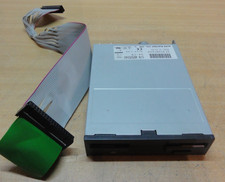 ALPS DF354N164G  Floppy Disc