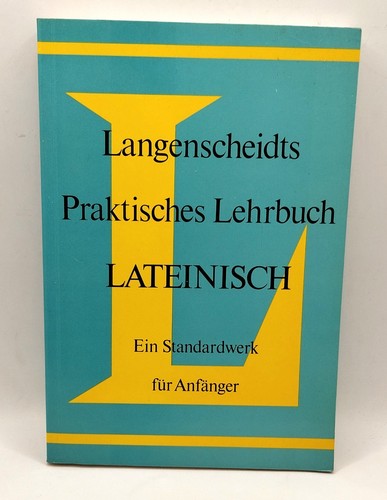 Langenscheidts praktisches - langenscheidts,