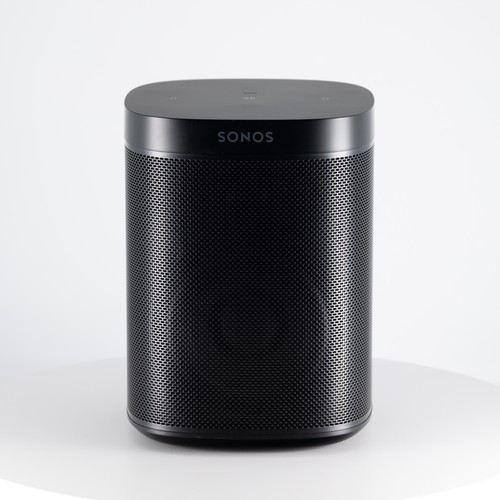 Sonos one smart - one, sl
