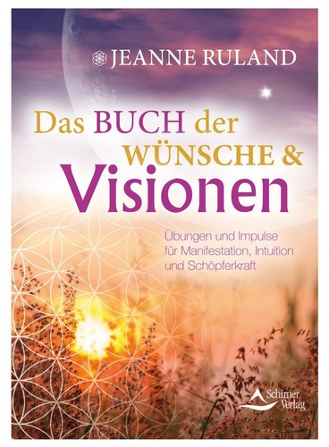 Jeanne ruland das - das, der