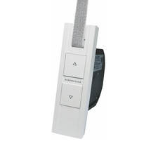 Rademacher RolloTron Basis