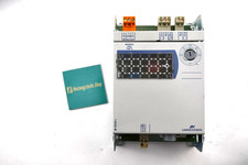 Landis & Staefa RKN8-L