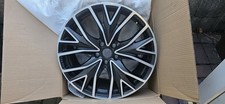 Cupra Leon ALUFELGE Original