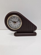 Uhr Kaminuhr Tischuhr FUNKTION