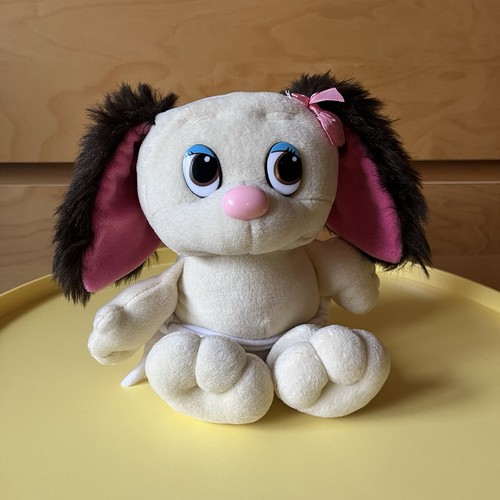 Vintage pound puppies hund - pound,