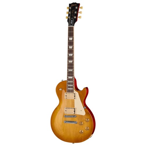 Gibson les paul studio - paul, double