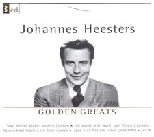 Gutes von Gestern (1) -