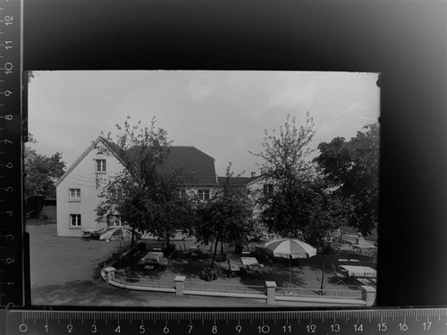30088357 5840 schwerte - 30088357,