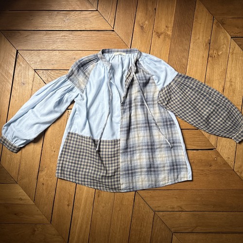 Bluse hod - bluse,