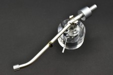 Fidelity Research FR-54 Tonarm