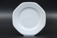 Seltmann Weiden Andrea weiß