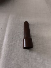 Bosch 0356100014  Zündkerzenstecker passt bei Audi und BMW