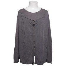 Bitte Kai Rand, Strickjacke