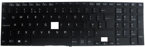 So97 eine tastatur - eine,